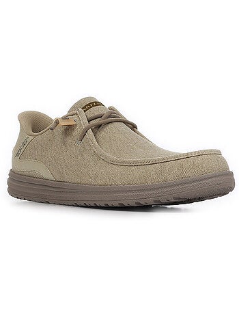 Baskets Skechers Melson