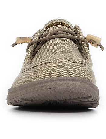 Baskets Skechers Melson