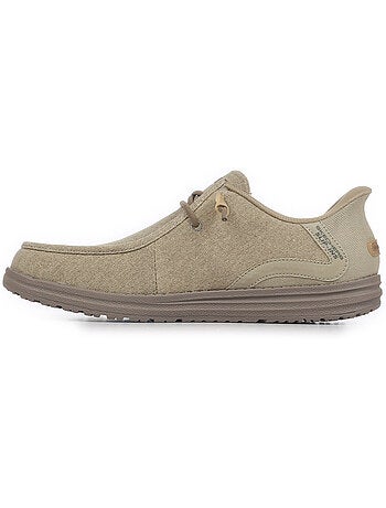 Baskets Skechers Melson