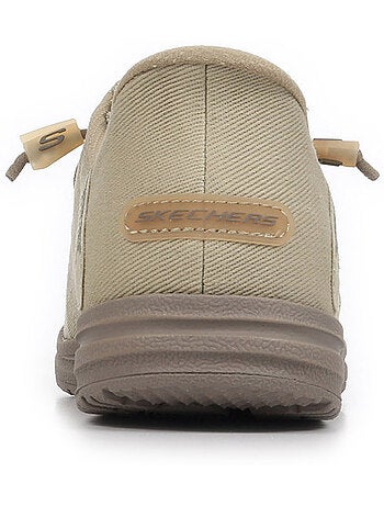 Baskets Skechers Melson