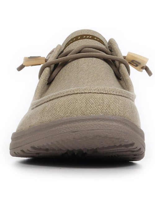 Baskets Skechers Melson - Kiabi