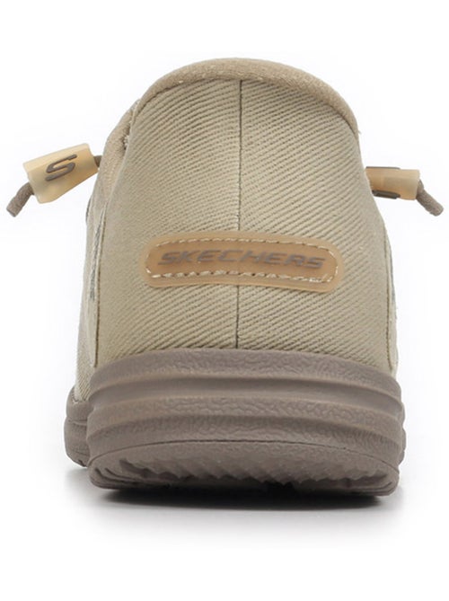 Baskets Skechers Melson - Kiabi