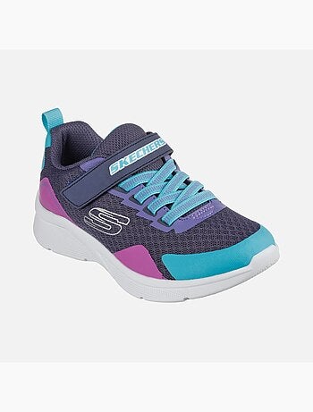 Baskets 'SKECHERS' 'MICROSPEC-BRIGHT RETROS'