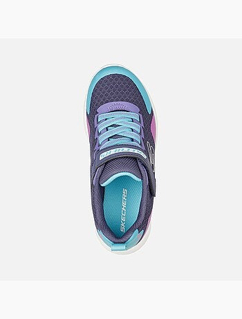 Baskets 'SKECHERS' 'MICROSPEC-BRIGHT RETROS'