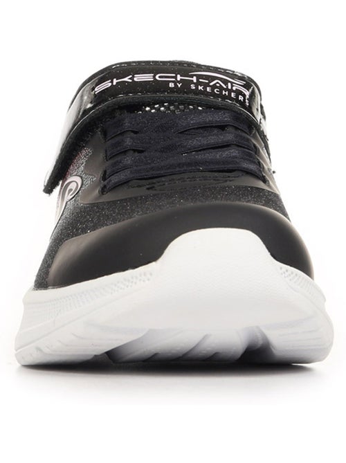 Baskets skechers microspec max advance glitz gala - Kiabi Baskets skechers microspec max advance glitz gala - Kiabi