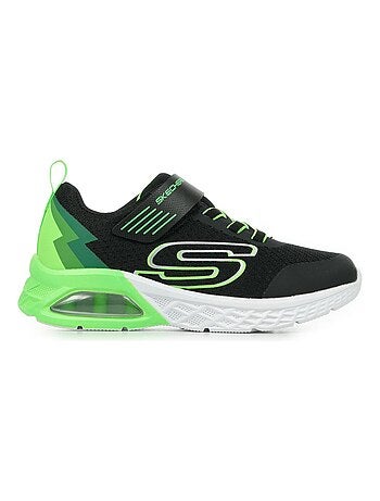 Baskets Skechers Microspec Max II Vodroc