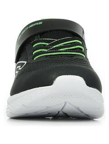 Baskets Skechers Microspec Max II Vodroc