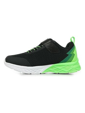 Baskets Skechers Microspec Max II Vodroc