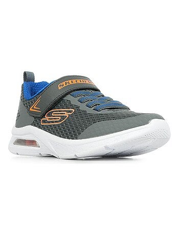 Baskets Skechers Microspec Max Vaptix