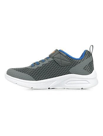 Baskets Skechers Microspec Max Vaptix