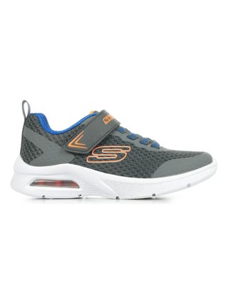 Baskets Skechers Microspec Max Vaptix