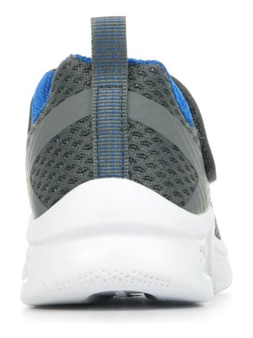 Baskets Skechers Microspec Max Vaptix - Kiabi
