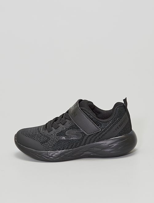 Baskets 'Skechers'                             noir 
