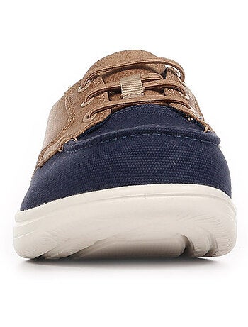Baskets Skechers On The Go Flex Radiant Sandy