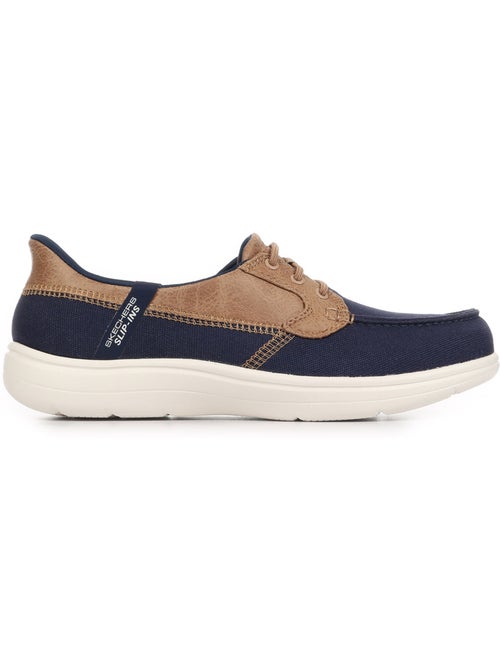 Baskets Skechers On The Go Flex Radiant Sandy - Kiabi