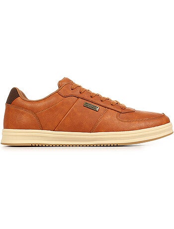 Baskets skechers palmiromonty