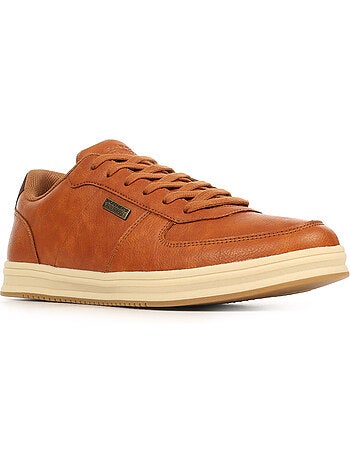 Baskets skechers palmiromonty