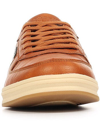 Baskets skechers palmiromonty