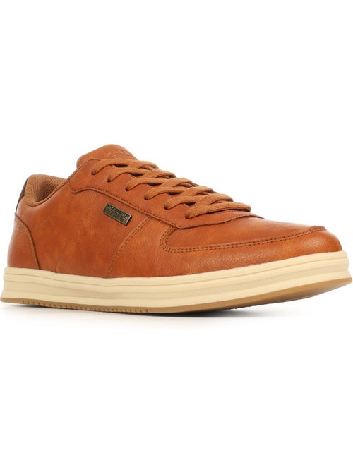 Baskets skechers palmiromonty - Kiabi