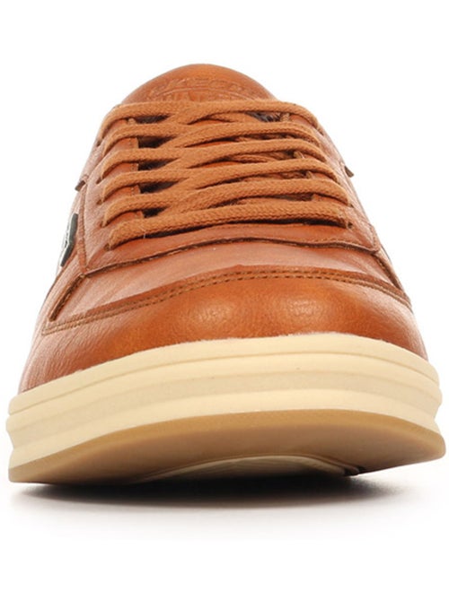 Baskets skechers palmiromonty - Kiabi
