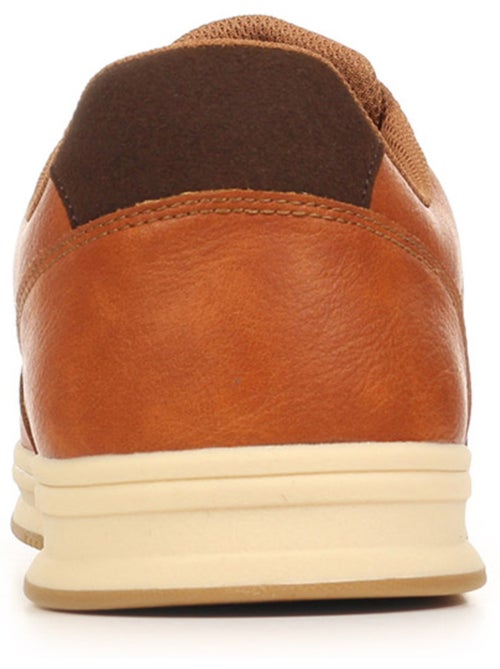Baskets skechers palmiromonty - Kiabi
