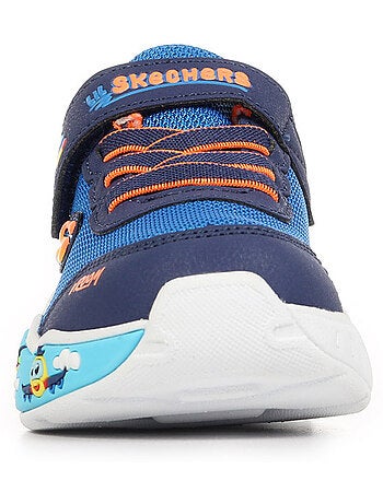 Baskets Skechers Play Scene