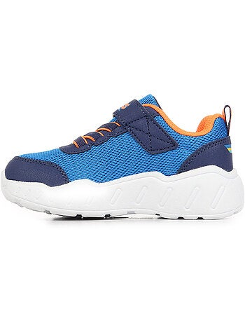 Baskets Skechers Play Scene