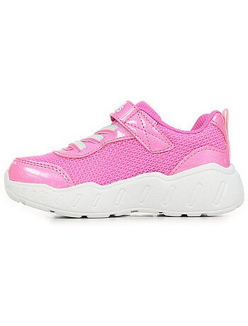 Baskets Skechers Play Scene Fun Squad