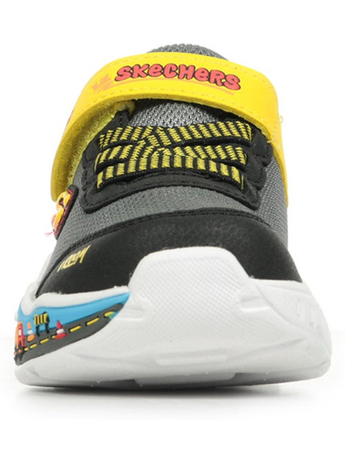 Baskets skechers play scene - Kiabi