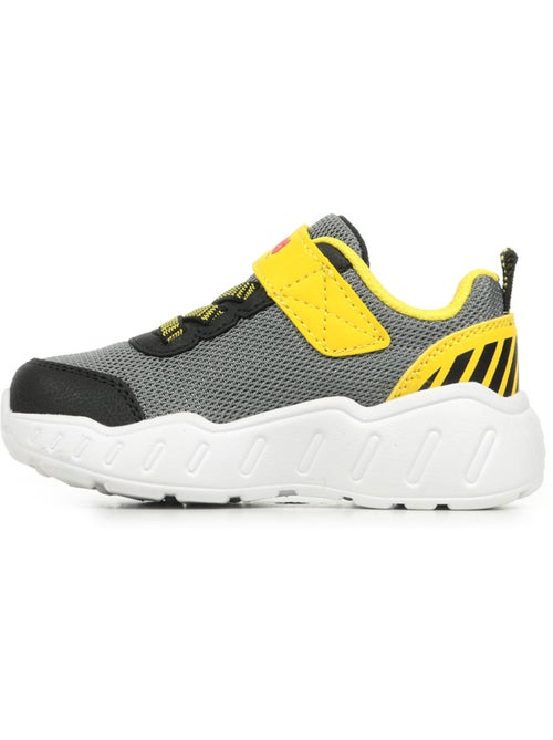 Baskets skechers play scene - Kiabi