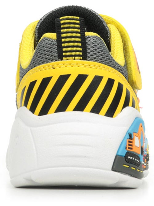 Baskets skechers play scene - Kiabi