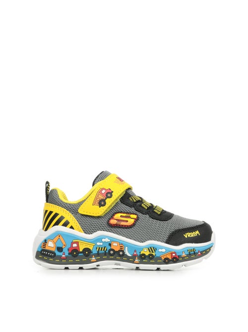 Baskets Skechers Play Scene - Kiabi