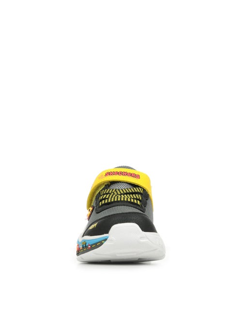 Baskets Skechers Play Scene - Kiabi