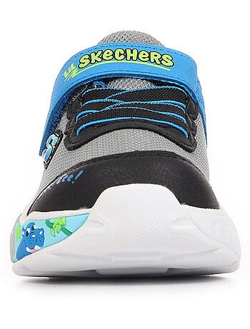 Baskets Skechers Play Scene