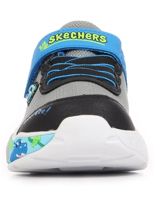 Baskets Skechers Play Scene - Kiabi