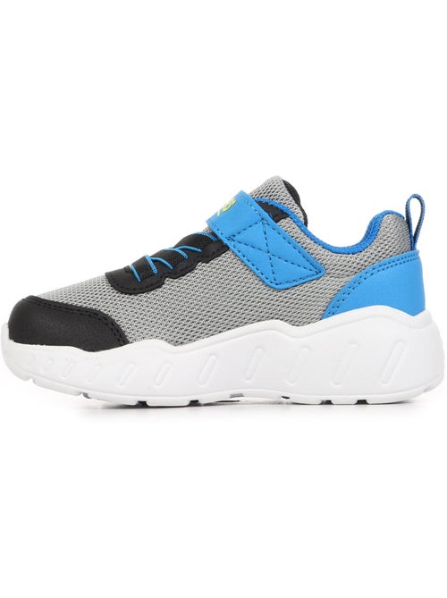 Baskets Skechers Play Scene - Kiabi