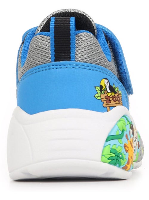 Baskets Skechers Play Scene - Kiabi
