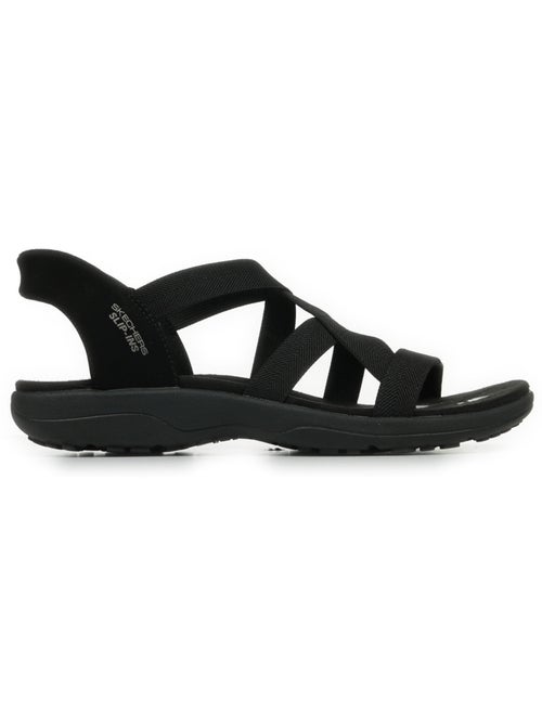 Baskets Skechers Reggae Slim Stretch Flex - Kiabi