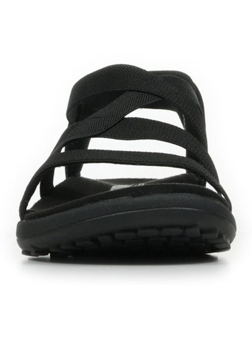 Baskets Skechers Reggae Slim Stretch Flex - Kiabi
