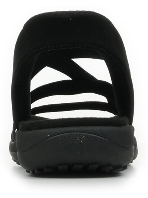 Baskets Skechers Reggae Slim Stretch Flex - Kiabi