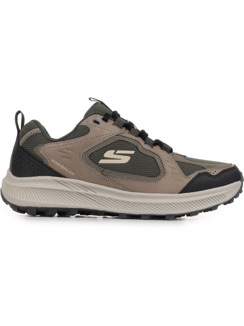 Baskets Skechers Ridgestar - Kiabi