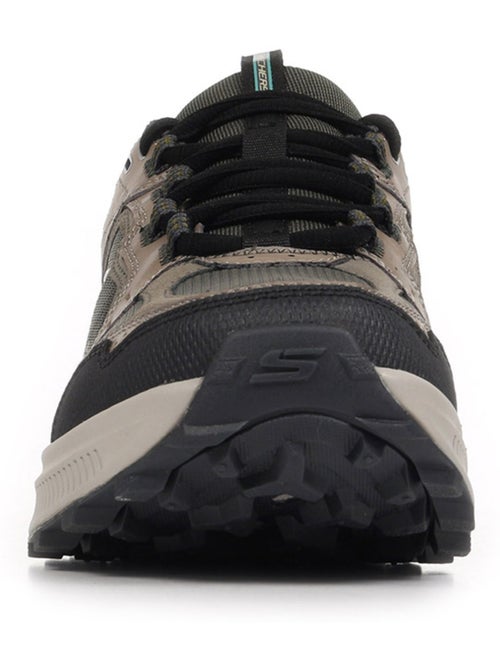 Baskets Skechers Ridgestar - Kiabi