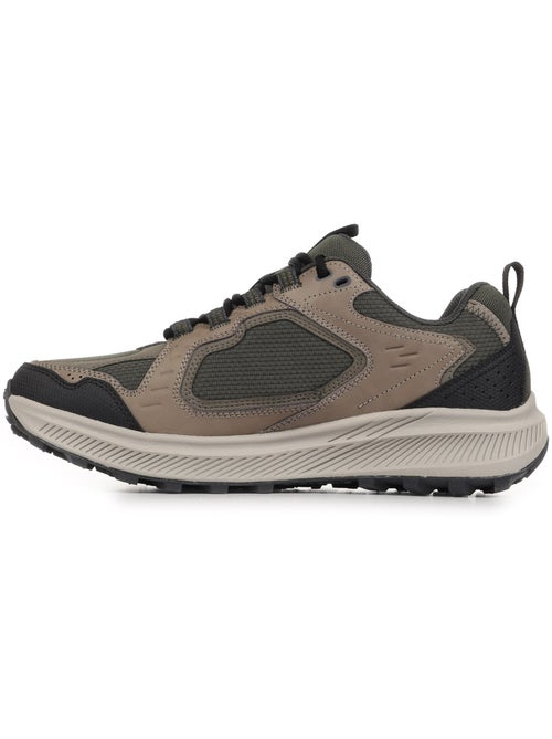Baskets Skechers Ridgestar - Kiabi