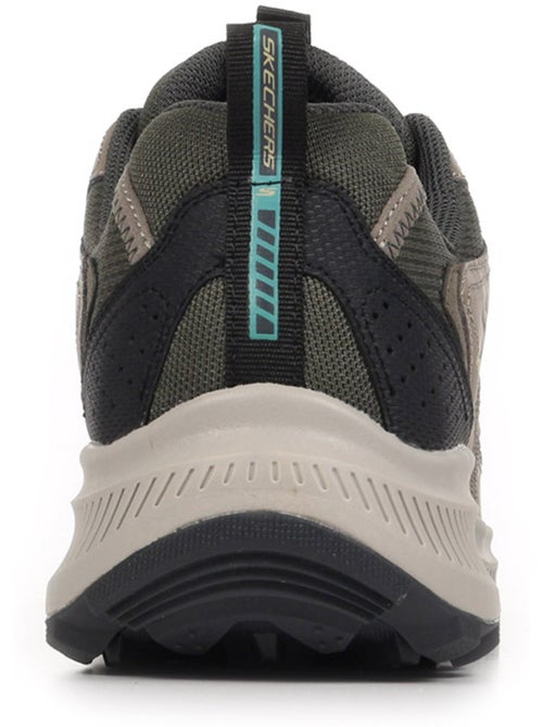 Baskets Skechers Ridgestar - Kiabi