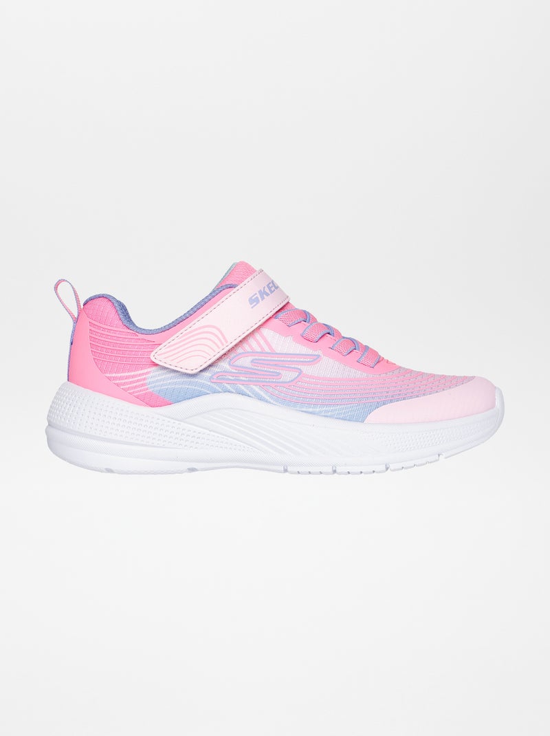 Baskets 'Skechers' ROSE - Kiabi