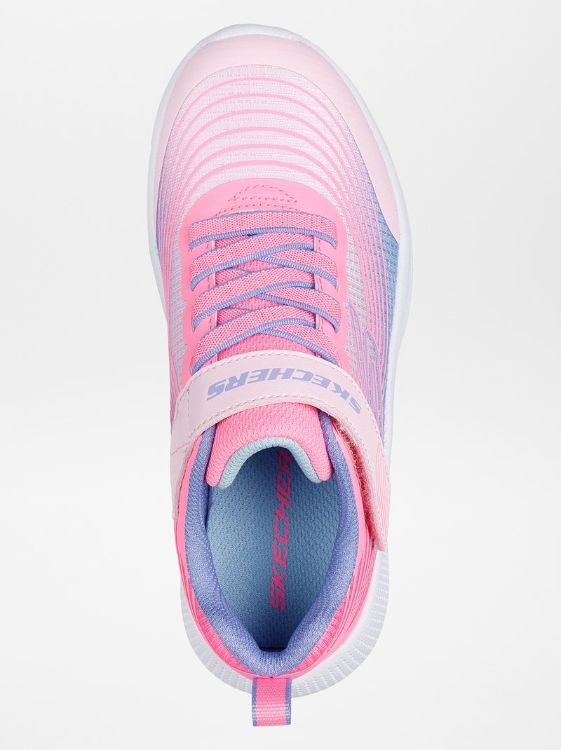 Baskets 'Skechers' ROSE - Kiabi