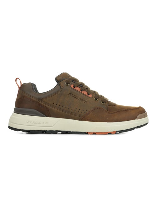 Baskets Skechers Rozier Mancer - Kiabi