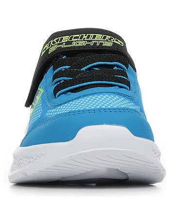 Baskets Skechers S Lights Meteor Lights Krendox