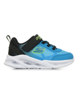 Baskets Skechers S Lights Meteor Lights Krendox