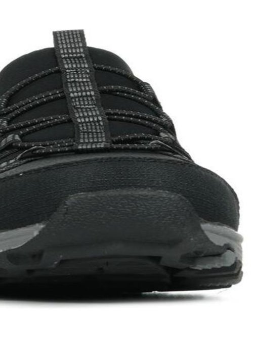 Baskets Skechers Seager Hiker Creek Vibes - Kiabi